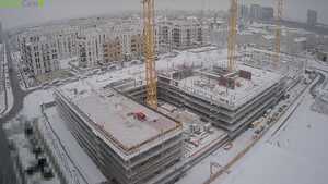 26.01.2026 10:05