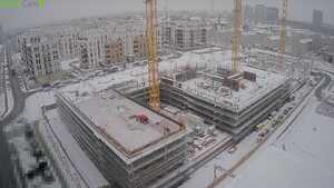 26.01.2026 11:15