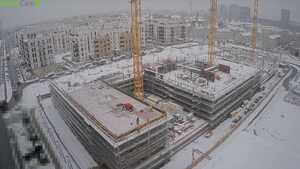 26.01.2026 11:45