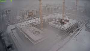 26.01.2026 12:35