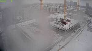 26.01.2026 12:55