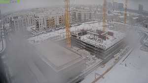 26.01.2026 13:15