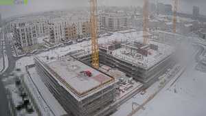 26.01.2026 13:25