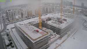 26.01.2026 13:35