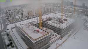 26.01.2026 13:45