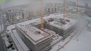 26.01.2026 14:05