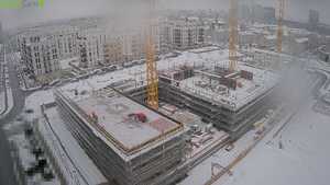 26.01.2026 14:15