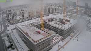 26.01.2026 14:25