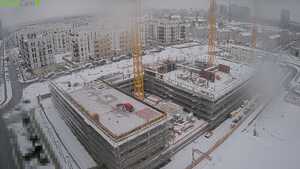 26.01.2026 14:45