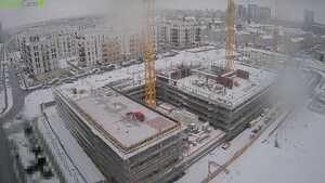 26.01.2026 15:05