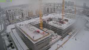 26.01.2026 15:15