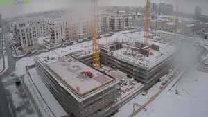 26.01.2026 15:25