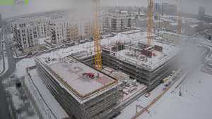 26.01.2026 15:35