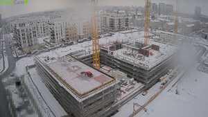 26.01.2026 15:45
