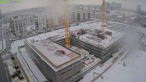 26.01.2026 16:05