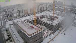 26.01.2026 16:15