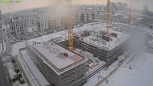26.01.2026 16:25