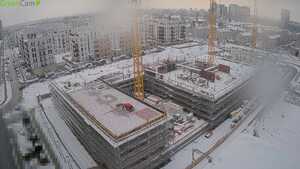 26.01.2026 16:35