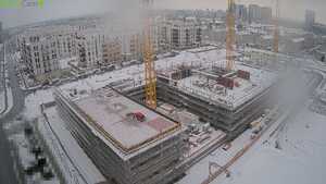 26.01.2026 16:45