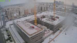 26.01.2026 16:55
