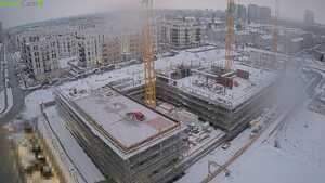 26.01.2026 17:05
