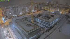 26.01.2026 19:35