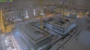26.01.2026 19:55