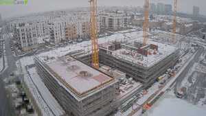 27.01.2026 08:35