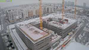 27.01.2026 08:45
