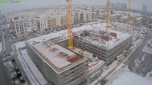 27.01.2026 09:55