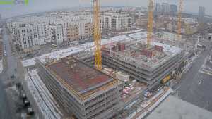 27.01.2026 14:30