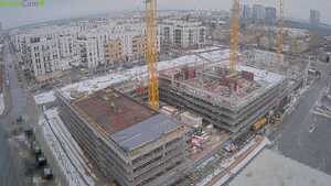 27.01.2026 14:50