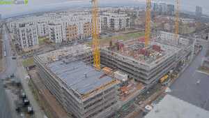 28.01.2026 13:55