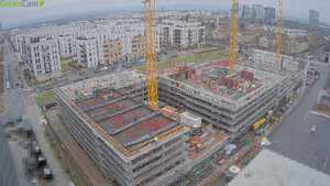 28.01.2026 14:35