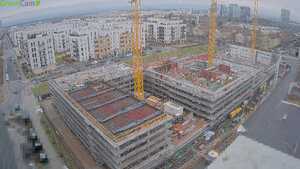 28.01.2026 14:55