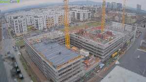 28.01.2026 15:35