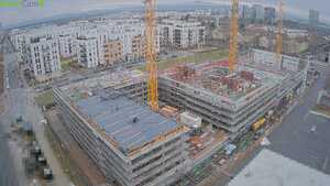 28.01.2026 16:45
