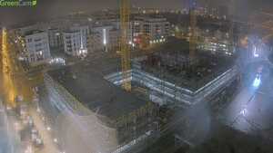 29.01.2026 06:35