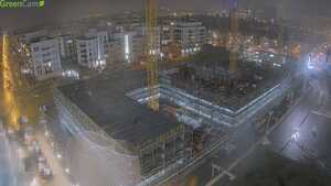 29.01.2026 06:55