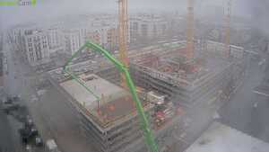 29.01.2026 09:55
