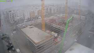 29.01.2026 10:35