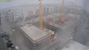 29.01.2026 11:35