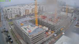 30.01.2026 08:55