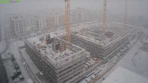 03.02.2026 13:45