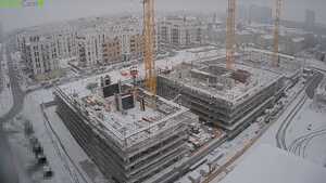 03.02.2026 16:15