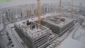 03.02.2026 16:45