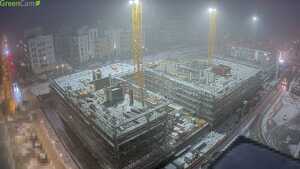 04.02.2026 07:15