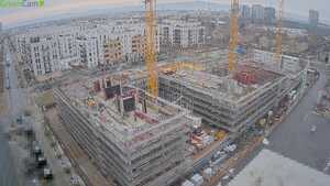 04.02.2026 16:35