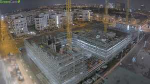 05.02.2026 18:15