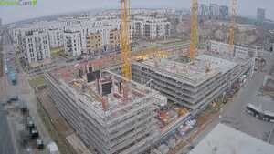 06.02.2026 10:55